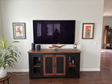 Robert Ballard review photo