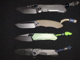 D. D. J. review photo