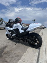 Steven Houle review photo