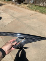 kyle hair (1qwik6) review photo