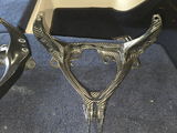 Kenstion Schneider review photo