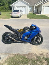Anonymous review photo