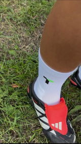 Havannas Football Journey review photo
