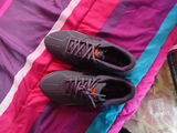 Sphiwe M. review photo