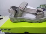 Thakane S. review photo