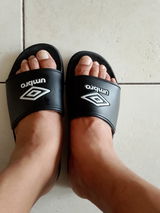 Riaan W. review photo