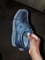 Hlongwane M. review photo