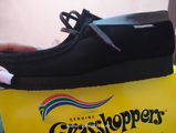 Noloyiso M. review photo
