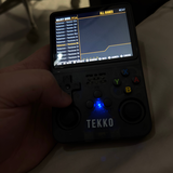 Matt T. review photo
