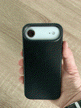 Andrew Stamp review photo