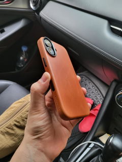 Review picture