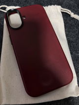 Tommio review photo