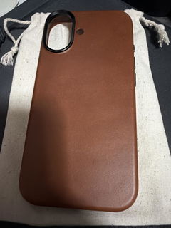 Review picture