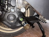 Claudio F. review photo