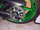 Francesco D.B. review photo
