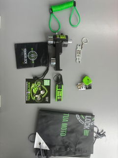 Review picture