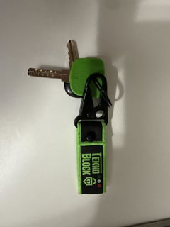 Review picture