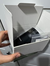 H.T. review photo