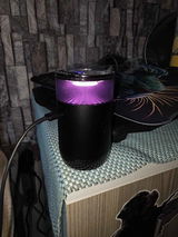 Anonim review photo