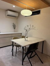 匿名 review photo