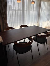 匿名 review photo