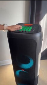 Judejustin review photo