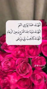 نسرين العبدولي review photo