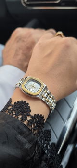 Emam Hamza review photo