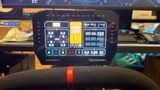 MAS S4R Srl review photo