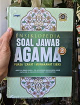 MOHAMAD F.B.M.A.M.F.B.M.A. review photo
