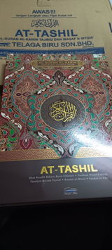 FARAH M.C.P. review photo
