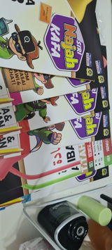 MASTURA A.B. review photo
