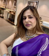 TASNEEM QUETTAWALLA review photo