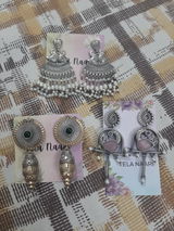 Nandita review photo