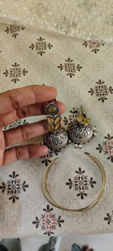 KIRTI KADAM review photo