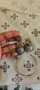 Kirt Kadam review photo