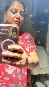 Anonymous review photo