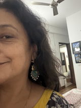 Monya Anand review photo