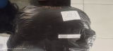 Valdires S. review photo
