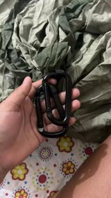 Fernanda R review photo