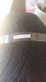 Eraldo S. review photo