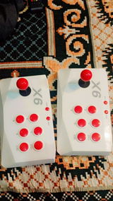 Abuzar review photo