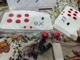 Raza review photo
