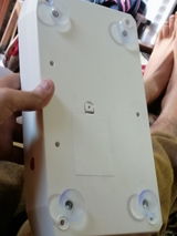 Raza review photo