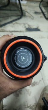 Yasir Khan review photo