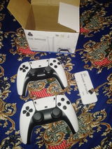 Arsalan review photo
