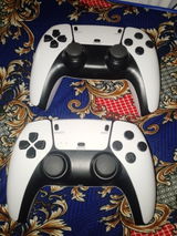 Arsalan review photo