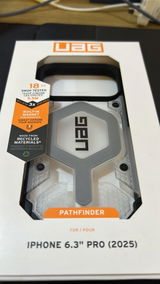 Sunil L. review photo