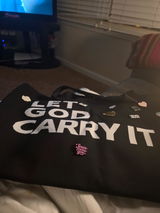 GAPEACH84 review photo