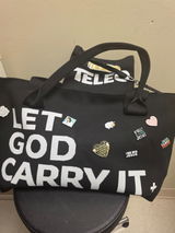 GAPEACH84 review photo